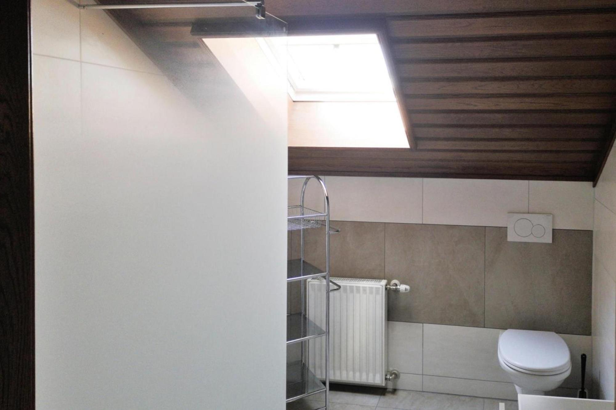סנט קנזיאן Apartment In St Kanzian Am Klopeler See For Hikers מראה חיצוני תמונה